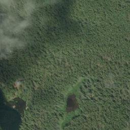 Satellite imagery of Machita Pass, CA