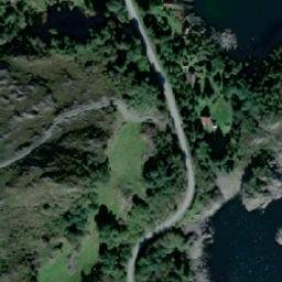 Satellite imagery of Urdadalsskjeret, NO