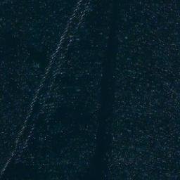 Satellite imagery of Urdadalsskjeret, NO