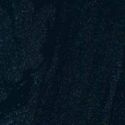 Satellite imagery of Bergsuggenakken, NO