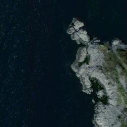 Satellite imagery of Bergsuggenakken, NO