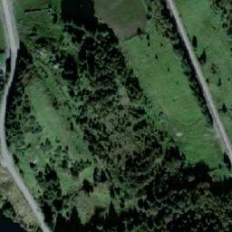 Satellite imagery of Alvestadkroken, NO