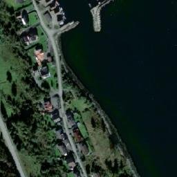 Satellite imagery of Alvestadkroken, NO