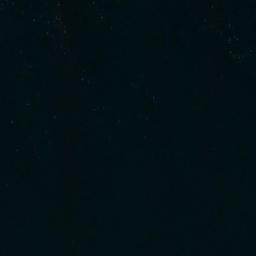 Satellite imagery of Alvestadkroken, NO