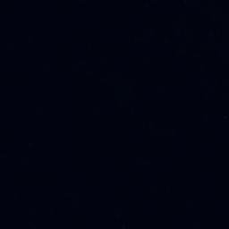 Satellite imagery of Røvene, NO