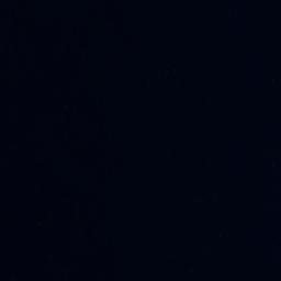 Satellite imagery of Røvene, NO