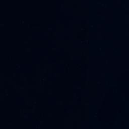 Satellite imagery of Røvene, NO