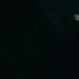 Satellite imagery of Svorteskjera, NO