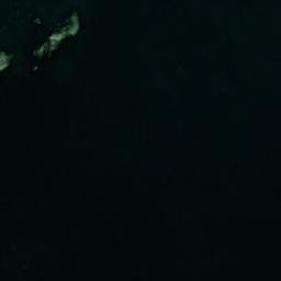 Satellite imagery of Svorteskjera, NO