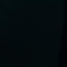 Satellite imagery of Svorteskjera, NO