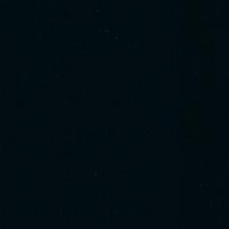 Satellite imagery of Sauaskjeret, NO
