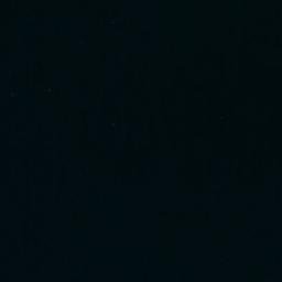 Satellite imagery of Sauaskjeret, NO