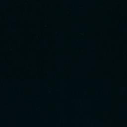 Satellite imagery of Sauaskjeret, NO