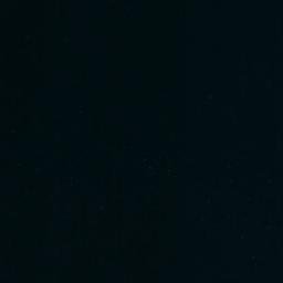 Satellite imagery of Helgøyhunden, NO