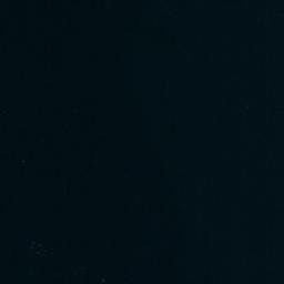 Satellite imagery of Helgøyhunden, NO