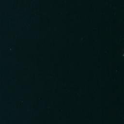 Satellite imagery of Tapp, NO