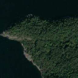 Satellite imagery of Tapp, NO