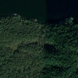 Satellite imagery of Tapp, NO