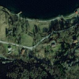 Satellite imagery of Pall, NO