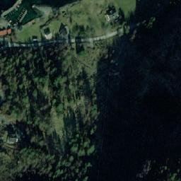 Satellite imagery of Pall, NO