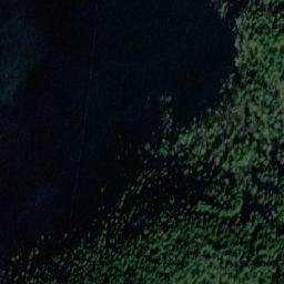 Satellite imagery of Pall, NO