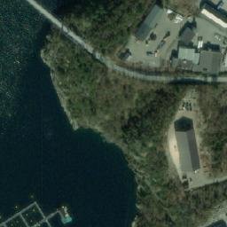 Satellite imagery of Vikaneset, NO