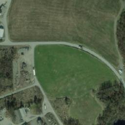 Satellite imagery of Vikaneset, NO