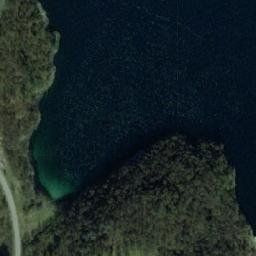 Satellite imagery of Vikaneset, NO