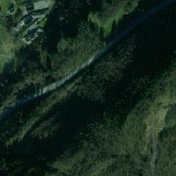 Satellite imagery of Hundsnes, NO