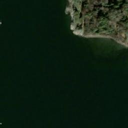 Satellite imagery of Barneskjær, NO