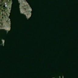 Satellite imagery of Steinkloss, NO