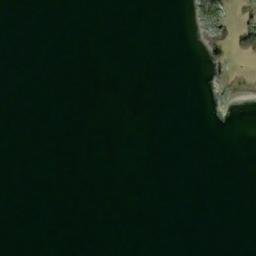 Satellite imagery of Steinkloss, NO