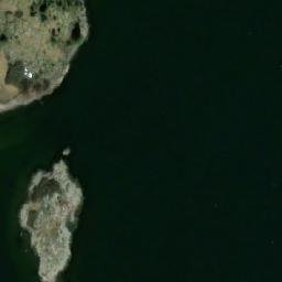 Satellite imagery of Steinkloss, NO