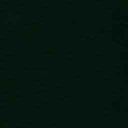 Satellite imagery of Tjeldeskjær, NO