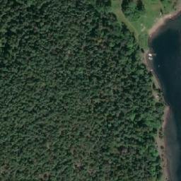 Satellite imagery of Jenseskjær, NO