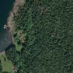 Satellite imagery of Jenseskjær, NO