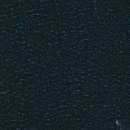 Satellite imagery of Flateguri, NO