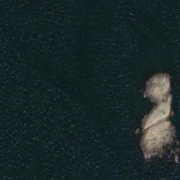 Satellite imagery of Flateguri, NO