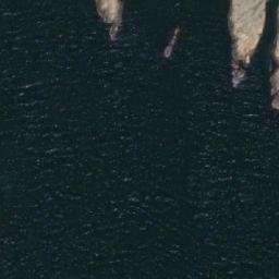 Satellite imagery of Flateguri, NO