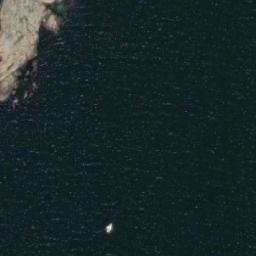 Satellite imagery of Tjuvtangen, NO