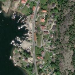 Satellite imagery of Einerodden, NO