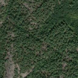 Satellite imagery of Einerodden, NO