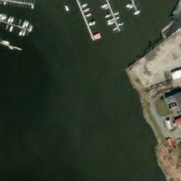 Satellite imagery of Korsepynten, NO