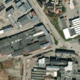 Satellite imagery of Korsepynten, NO