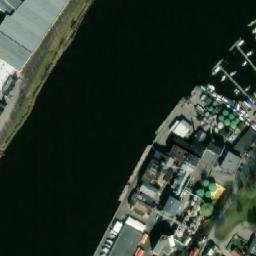 Satellite imagery of Bilettberget, NO