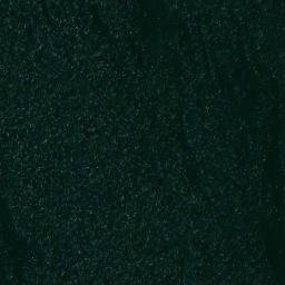 Satellite imagery of Gula Grunden, SE