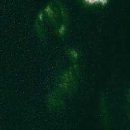 Satellite imagery of Gula Grunden, SE