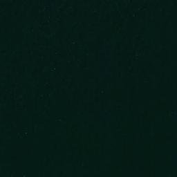 Satellite imagery of Dromudden, SE