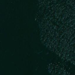 Satellite imagery of Dromudden, SE