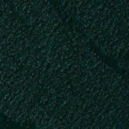 Satellite imagery of Dromudden, SE